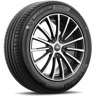 225/50 R17 98W XL