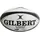 Rugbyball G-Tr4000 Größe 5
