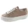 beige 37