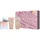 30 ml + Bodylotion 50 ml + Shower Gel 50 ml Geschenkset