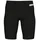Badehose Jammer Solid Team SWIM Short 004772 550 128