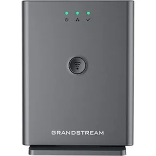 Grandstream DP755