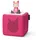 Starterset pink mit Kreativ-Tonie