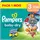 234 St. Paw Patrol Edition