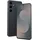 256 GB Jetblack