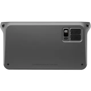 DJI Power Expansion Battery 2000