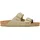 faded khaki 42