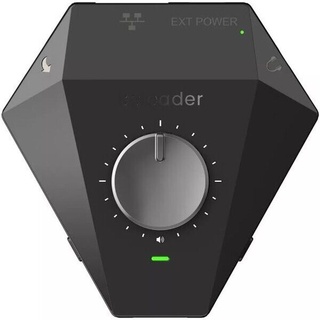 Beloader Pro - (Add-On für Cronus Zen) Das Original für Playstation 5 (OVP)