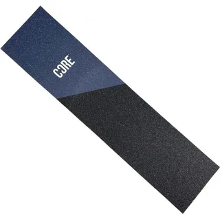 core action sports Griptape Split Grau