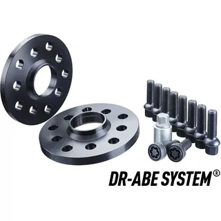 H&R Spurverbreiterung b55664820