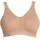 Active Beige 95D