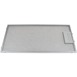 Bosch 11022472 Metallfettfilter