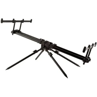 Fox International Fox Ranger Pod Mk2 4er Rod Pod #CRP031