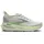 Herren Wide Grey/Green/Black 47,5
