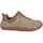 Low Beige 42