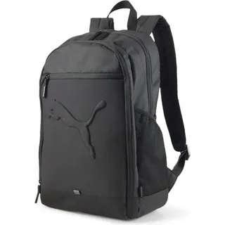 Puma Buzz Backpack