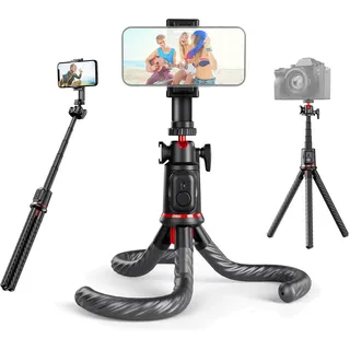 Rollei Easy Creator Monkey Pod