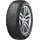 205/55 R16 94H XL