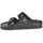 schmal Black 40