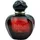 50 ml