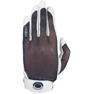 Zoom Sun Style Golfhandschuh Damen navy