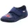 blau/rot (8000) 35