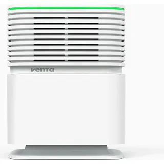 Venta AW730 AeroStyle Compact Luftbefeuchter