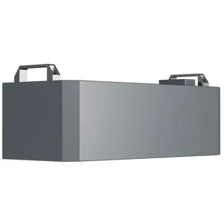 Kostal HELIVOR Batteriemodul | 3,2 kWh