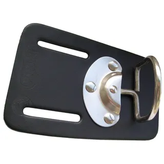 Picard 0030620 Hammerhalter mit Metallbügel, 70 g