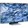 QE55S90F 55" OLED 4K Vision AI Smart TV S90F (EU-Modell)