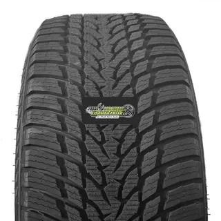 215/40 R17 87V