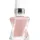 507 last nightie 13,5 ml