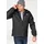 Quest Jacke TNF Black L
