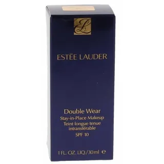 Make-Up LSF 10 F 10 ivory beige 30 ml