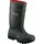 Dunlop Sicherheitswinterstiefel Purofort Full Safety Gr 43 9 grün/schw