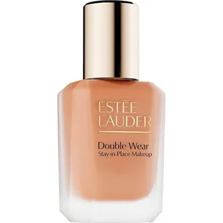 Estée Lauder Double Wear Stay-In-Place Makeup LSF 10 2N1 desert beige 30 ml