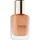 LSF 10 2N1 desert beige 30 ml