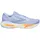Damen Medium Blue Heron/White/Orange 42,5