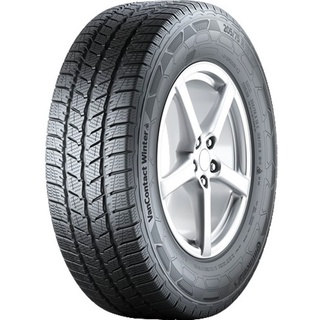 Continental VanContact Winter 215/65 R16C 106/104T