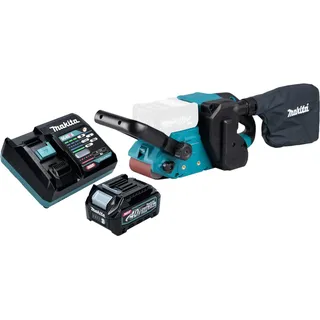 Makita BS 001 GD101 Akku 2,5 Ah