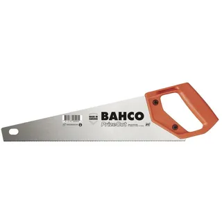 BAHCO Fuchsschwanzsäge Pricecut 350 mm