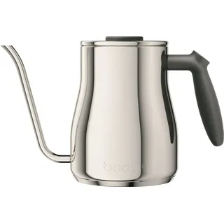Bodum Bistro 1 l edelstahl