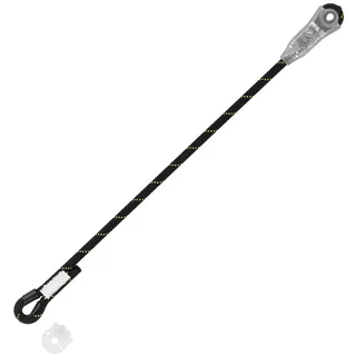 Petzl Jane-I 60cm Sicherungsseil
