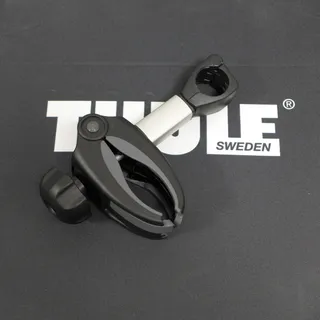 Thule Haltearm Set 50952 für Rad Heckträger 973 BackPack