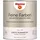 Lack 750 ml No. 24 zarte romantik