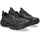 Damen Black/Carrier Grey 37