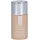 LSF 15 CN 08 linen 30 ml