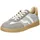 Footwear Sneaker in Grau Gr 37