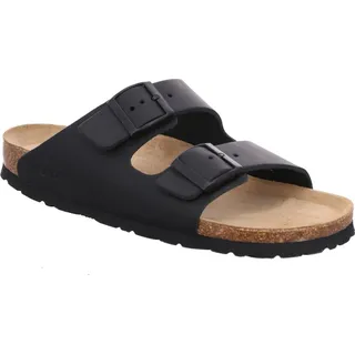 ROHDE Grado Schwarz 40