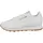 Cloud White / Pure Grey 3 / Reebok Rubber Gum-03 45